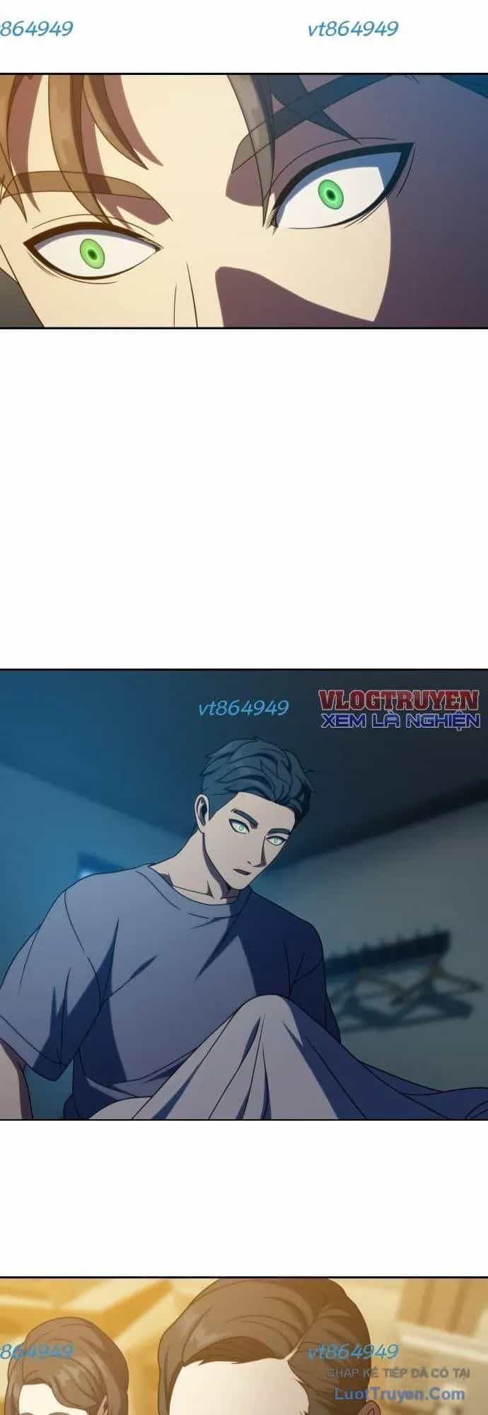 Hàn Băng Võ Giả - Chương 45 - ảnh 27