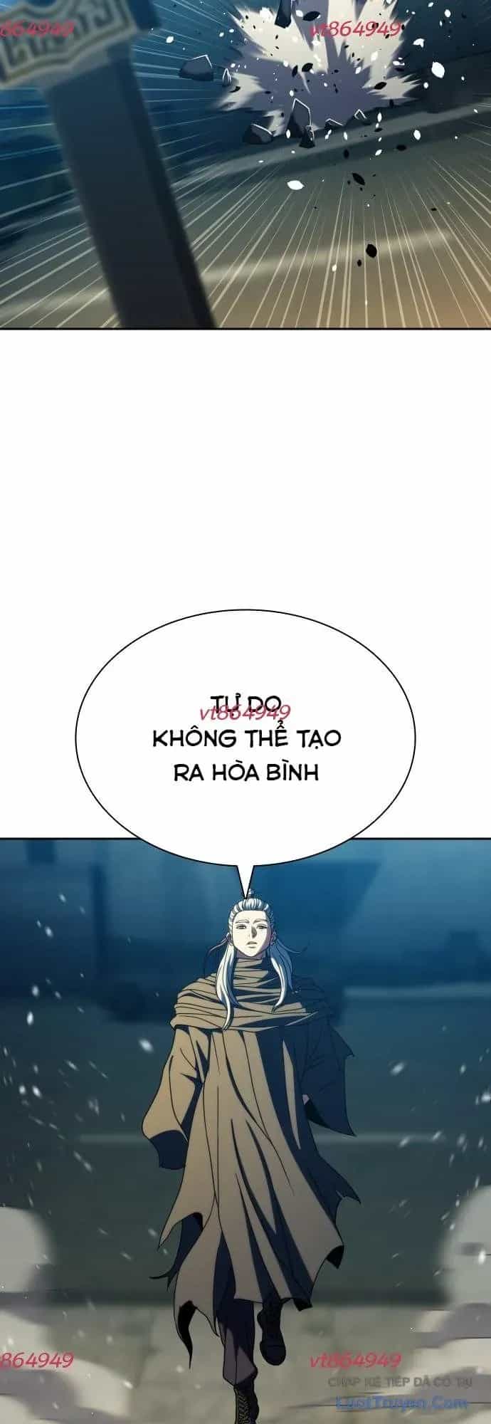 Hàn Băng Võ Giả - Chương 45 - ảnh 48