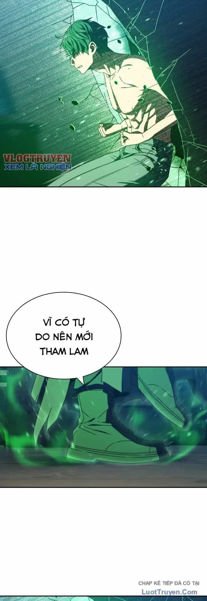 Hàn Băng Võ Giả - Chương 45 - ảnh 50