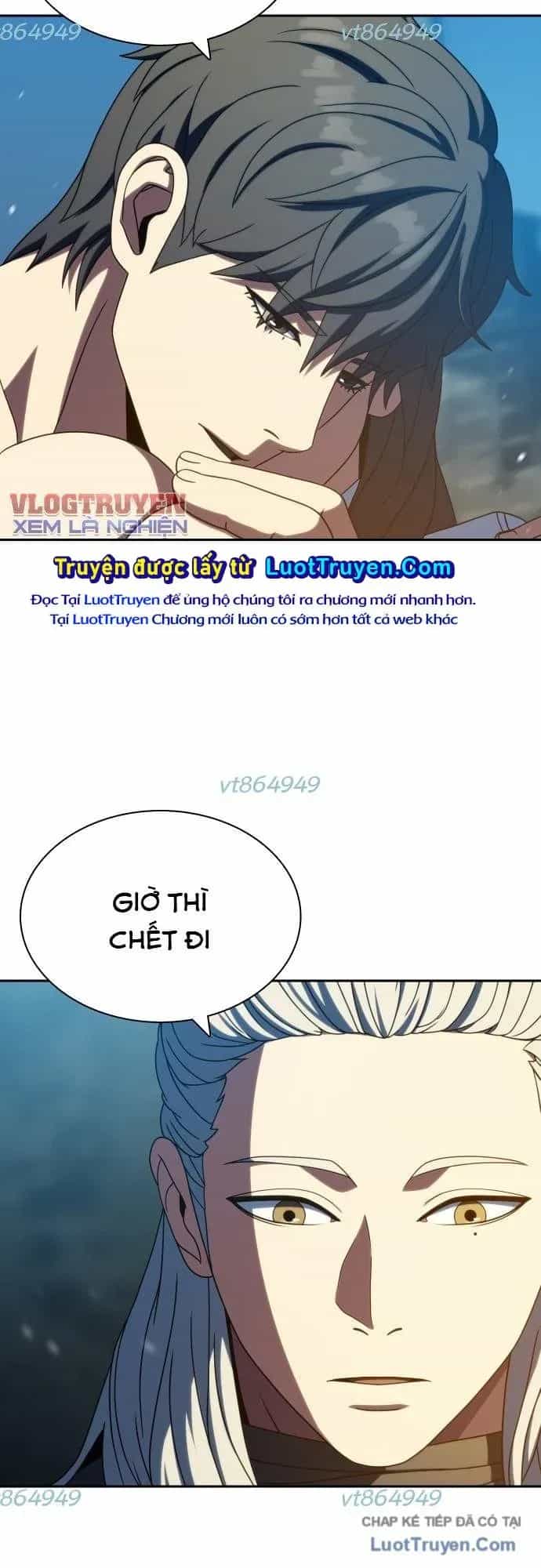 Hàn Băng Võ Giả - Chương 45 - ảnh 65