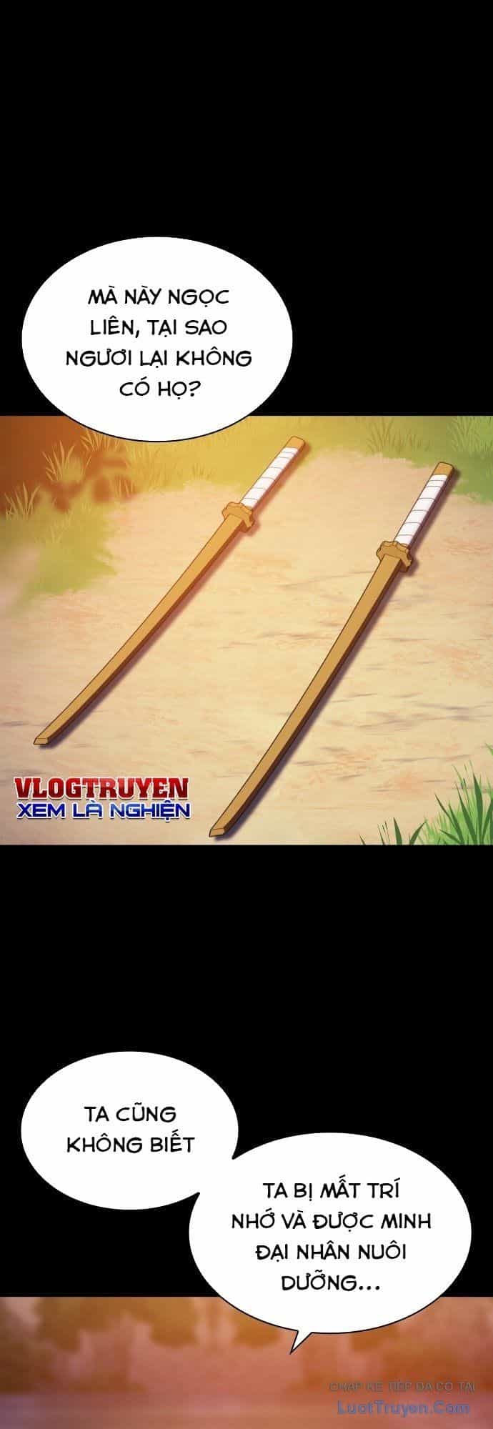Hàn Băng Võ Giả - Chương 46 - ảnh 20