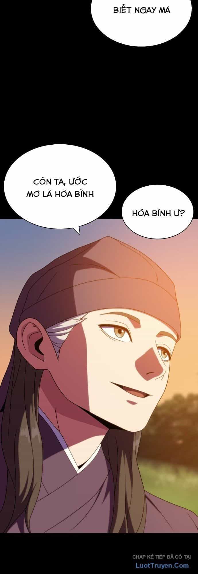 Hàn Băng Võ Giả - Chương 46 - ảnh 22