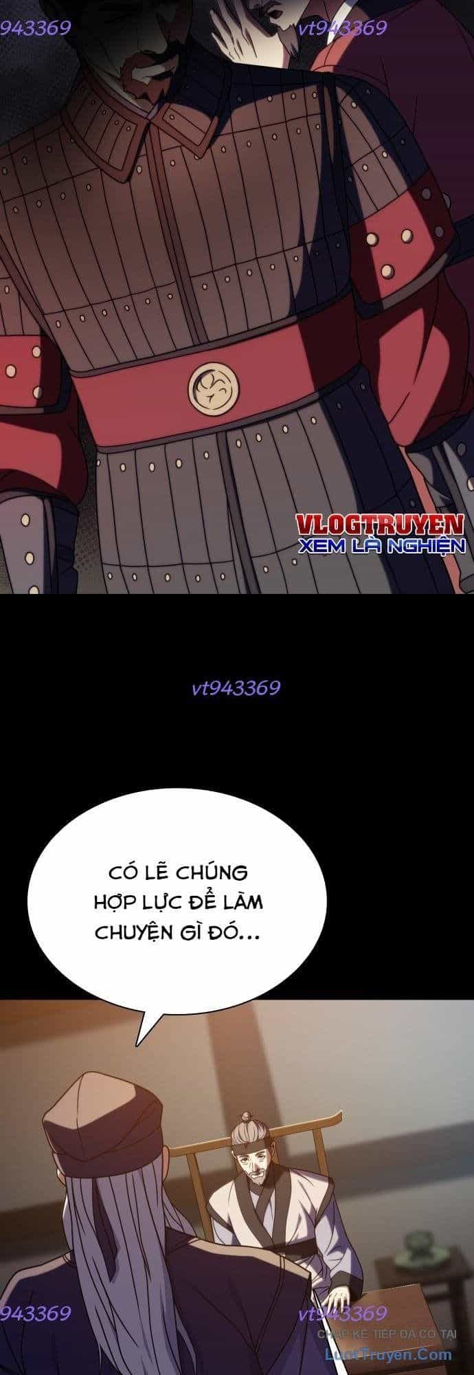 Hàn Băng Võ Giả - Chương 46 - ảnh 34