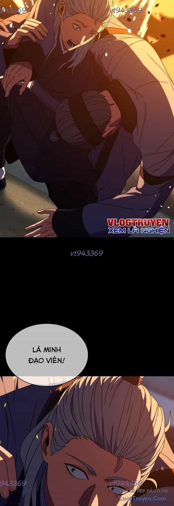 Hàn Băng Võ Giả - Chương 46 - ảnh 41