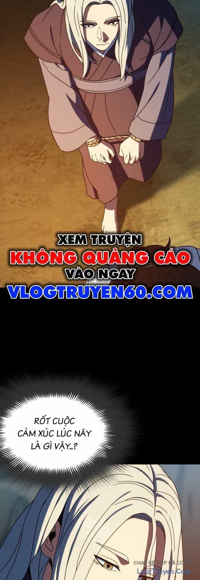 Hàn Băng Võ Giả - Chương 46 - ảnh 53