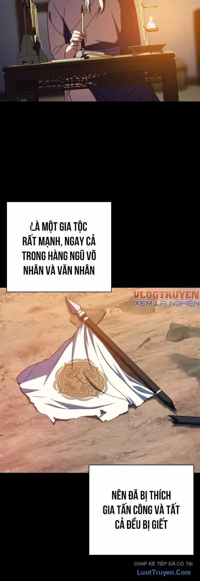 Hàn Băng Võ Giả - Chương 47 - ảnh 21
