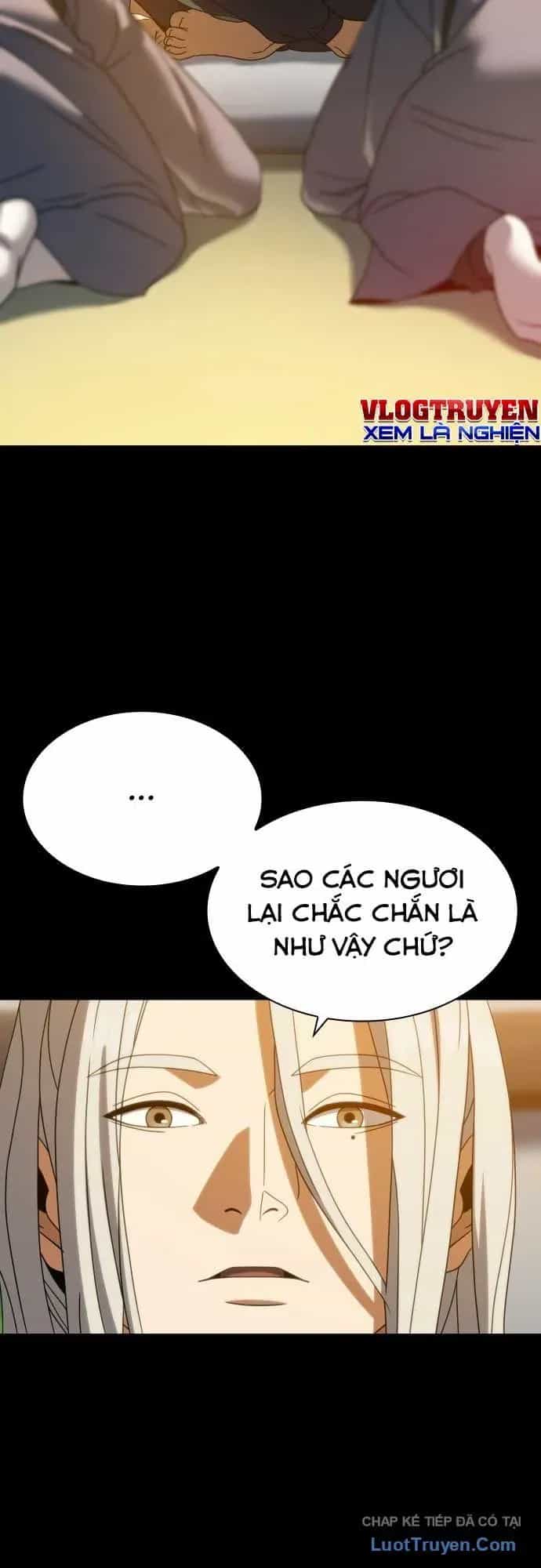 Hàn Băng Võ Giả - Chương 47 - ảnh 3