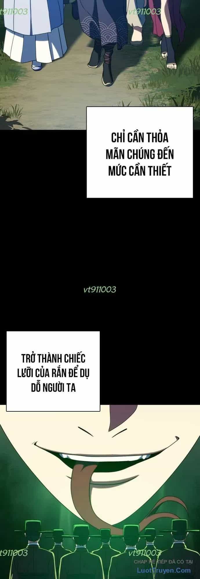 Hàn Băng Võ Giả - Chương 47 - ảnh 35