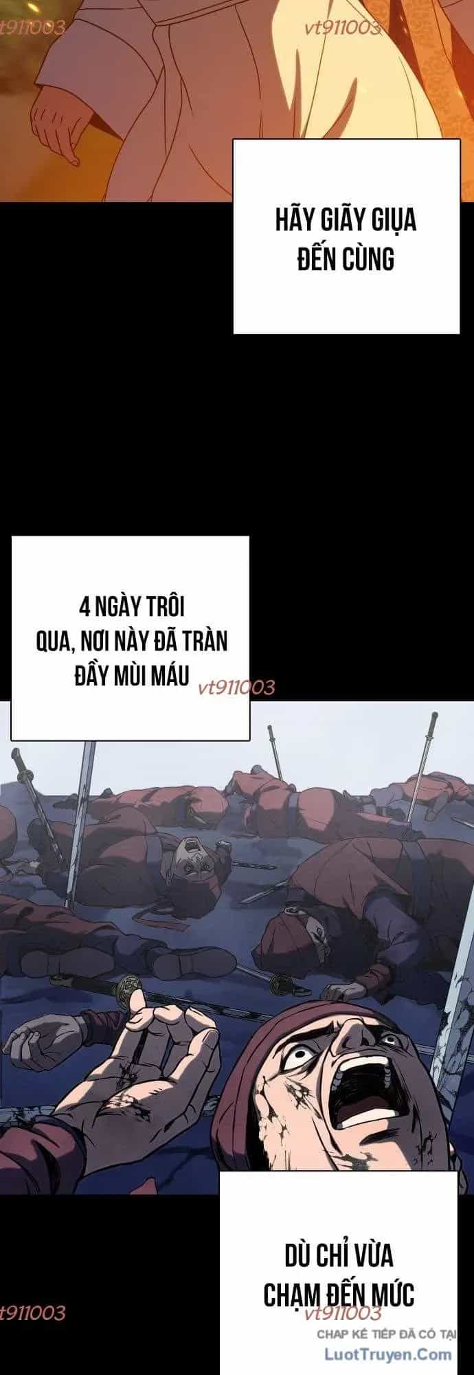 Hàn Băng Võ Giả - Chương 47 - ảnh 49