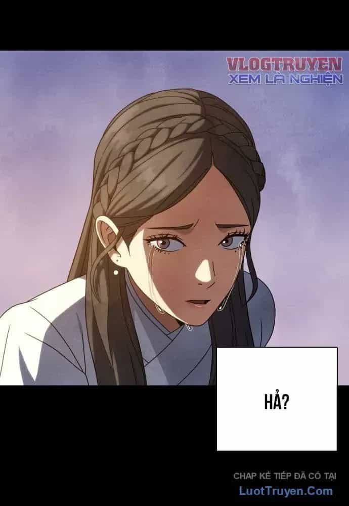 Hàn Băng Võ Giả - Chương 47 - ảnh 52