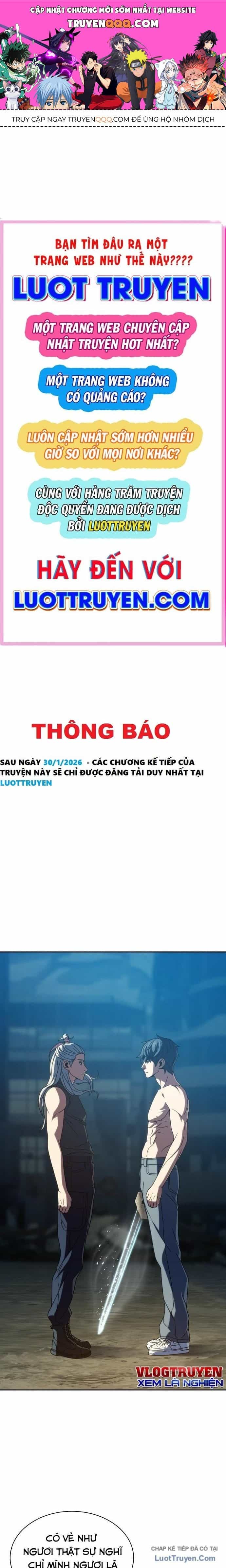 Hàn Băng Võ Giả - Chương 48 - ảnh 1