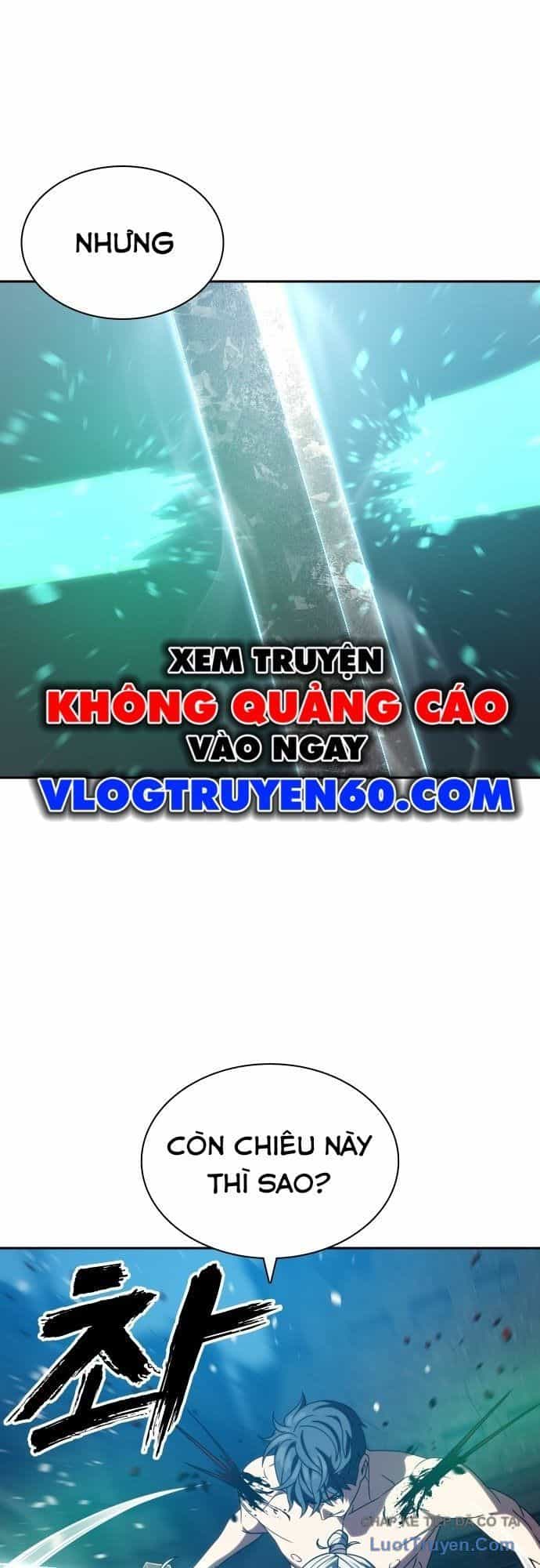 Hàn Băng Võ Giả - Chương 48 - ảnh 21