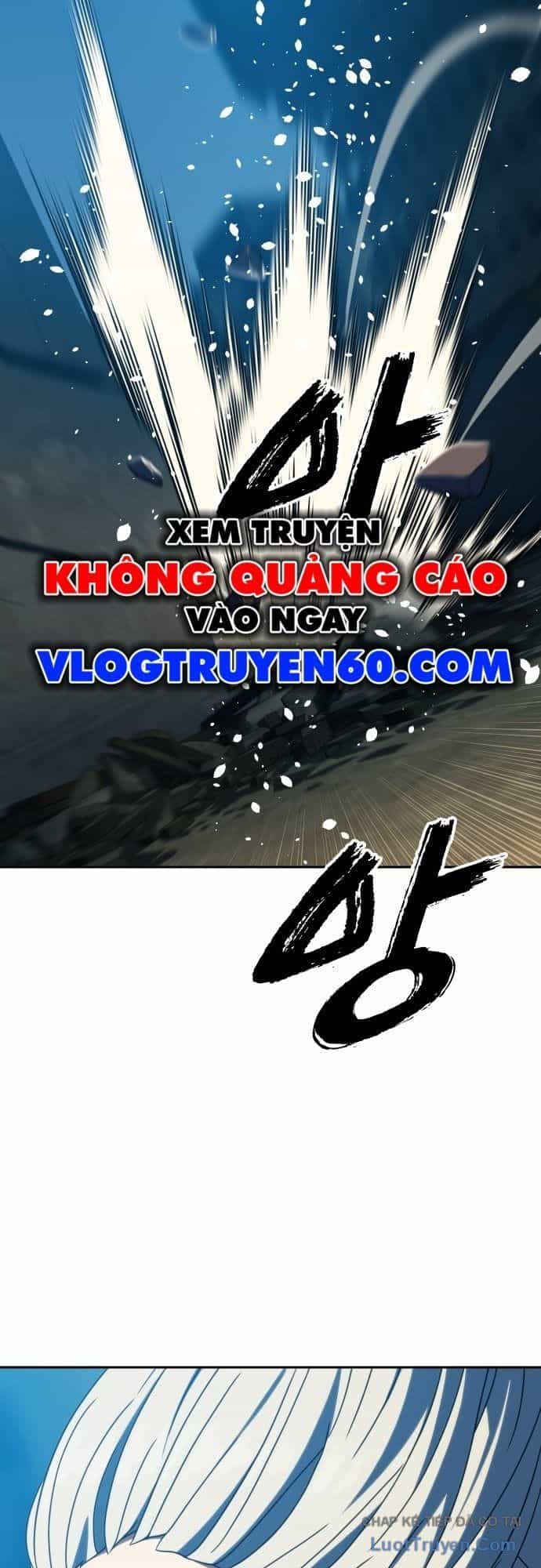 Hàn Băng Võ Giả - Chương 48 - ảnh 49