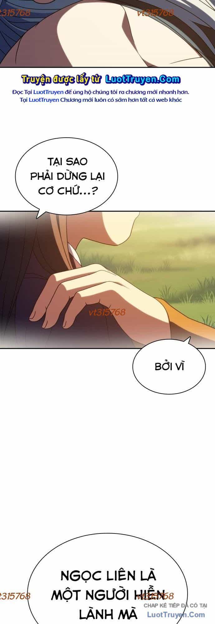 Hàn Băng Võ Giả - Chương 48 - ảnh 65