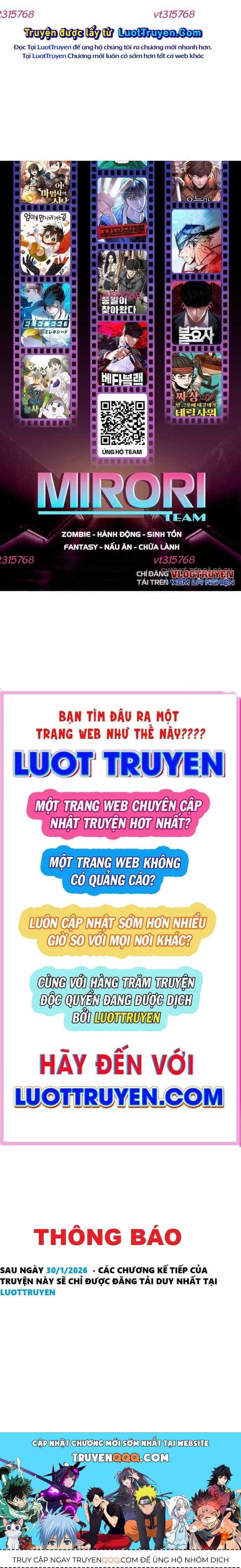 Hàn Băng Võ Giả - Chương 48 - ảnh 70