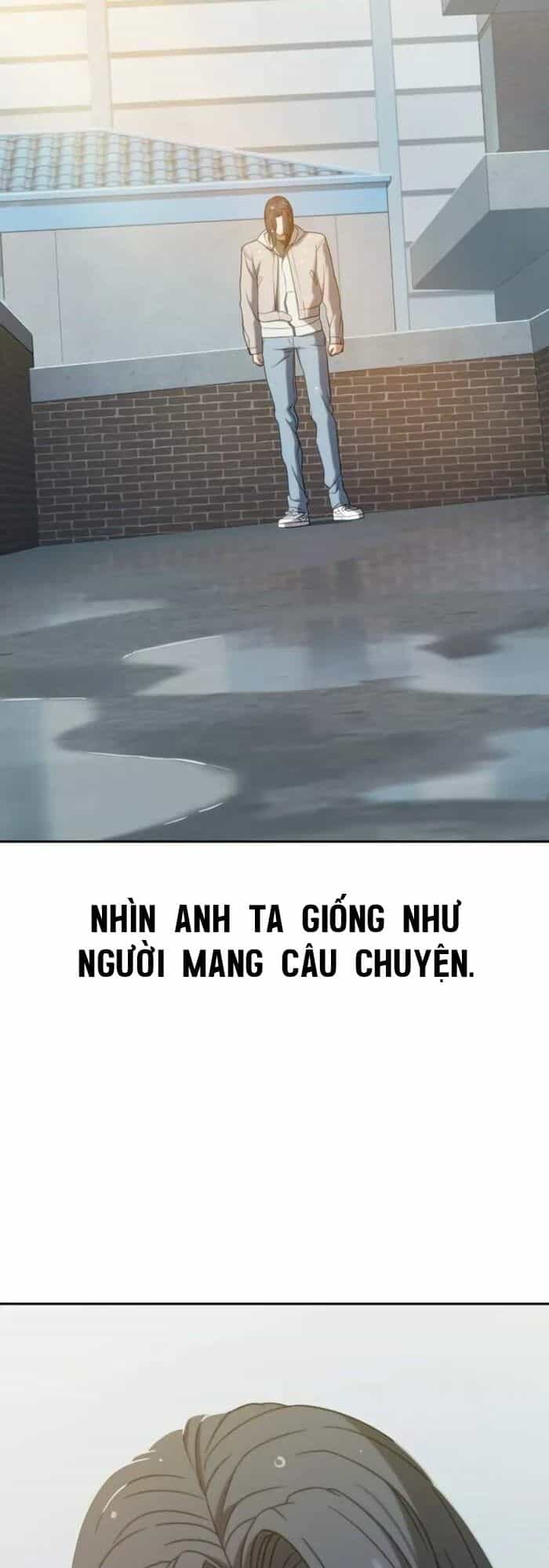 Hàn Băng Võ Giả - Chương 6 - ảnh 14