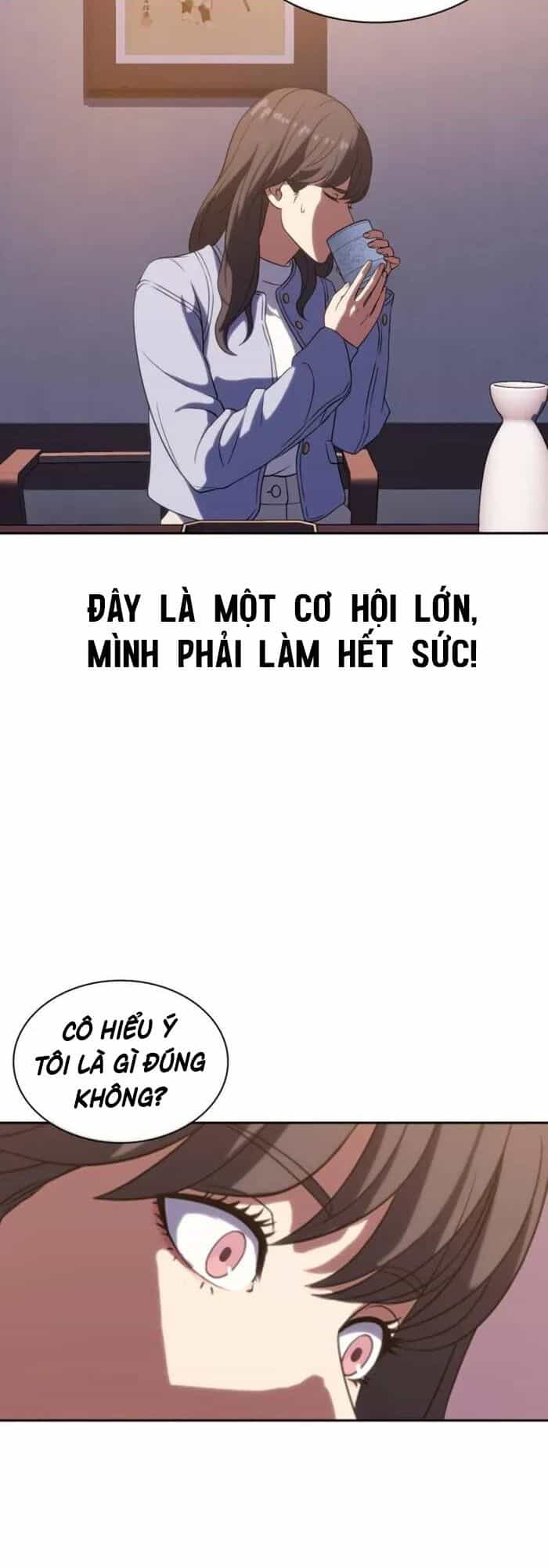 Hàn Băng Võ Giả - Chương 6 - ảnh 55