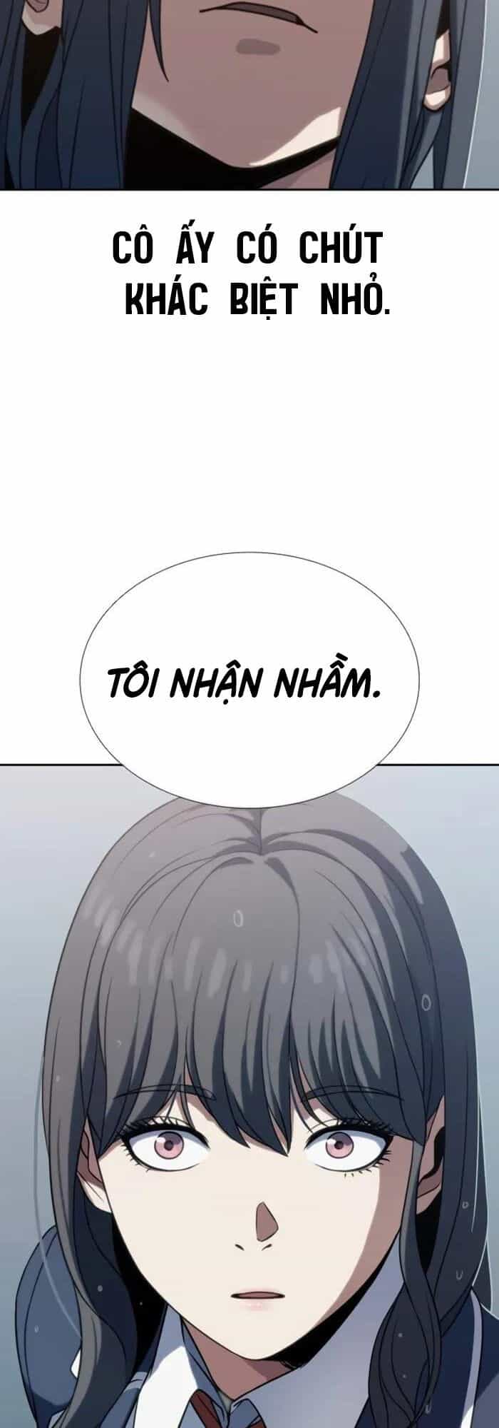 Hàn Băng Võ Giả - Chương 6 - ảnh 7