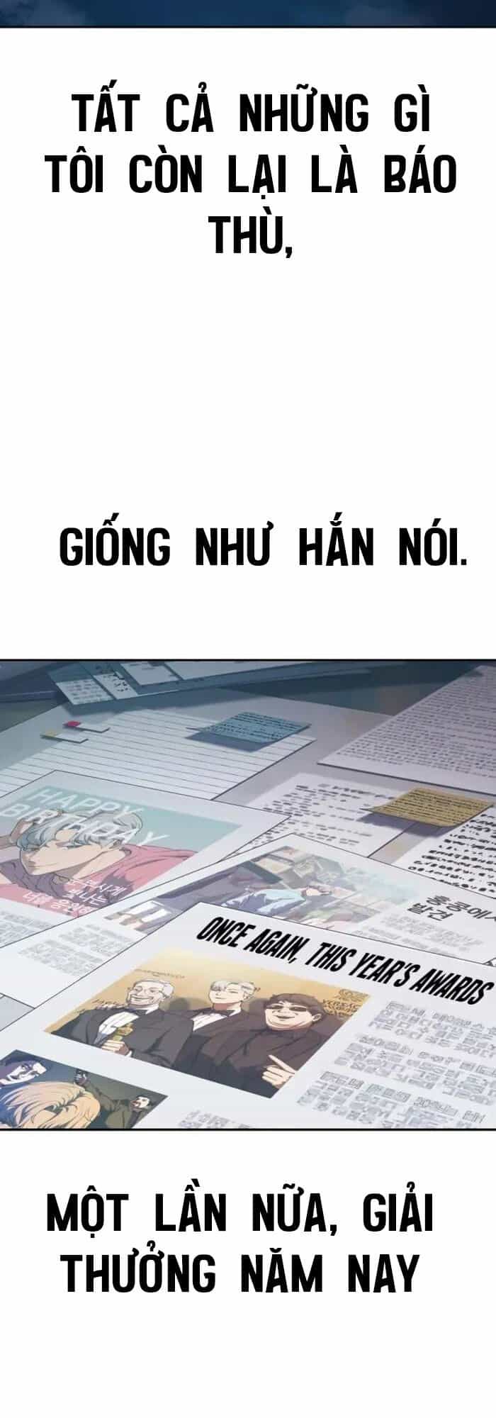Hàn Băng Võ Giả - Chương 6 - ảnh 71