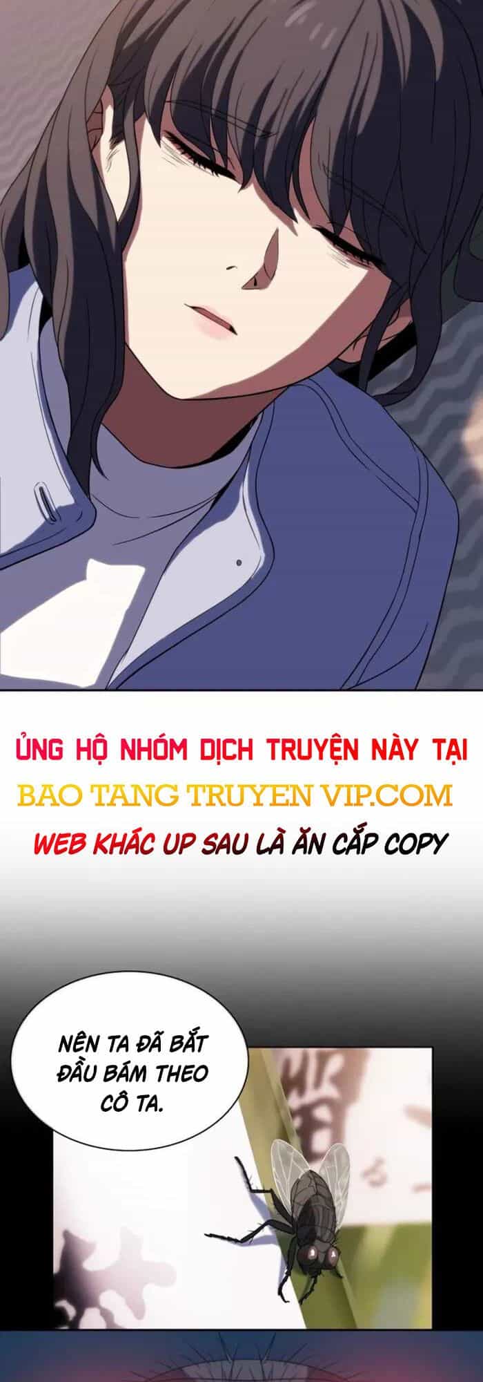 Hàn Băng Võ Giả - Chương 6 - ảnh 79