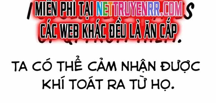 Hàn Băng Võ Giả - Chương 8 - ảnh 17
