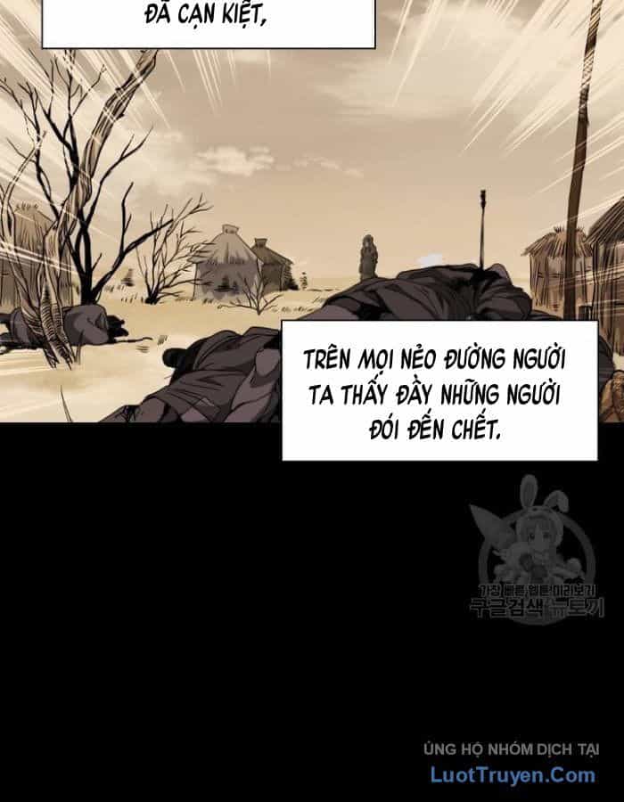 Han Ki Dam Thiên Nguyệt - Chương 1 - ảnh 11