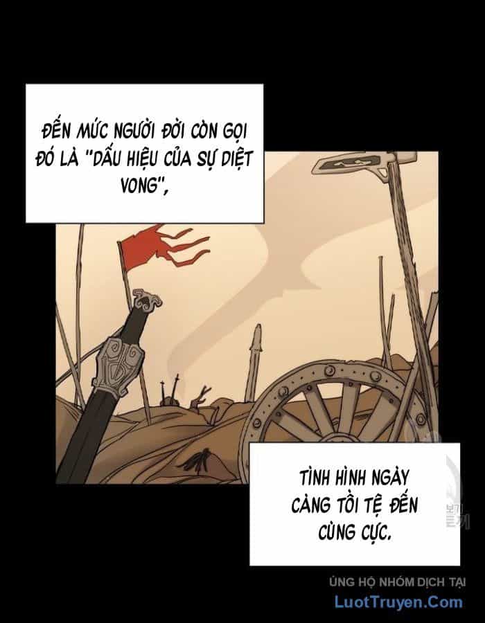 Han Ki Dam Thiên Nguyệt - Chương 1 - ảnh 12