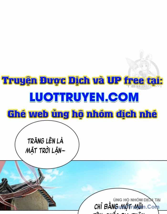 Han Ki Dam Thiên Nguyệt - Chương 1 - ảnh 20