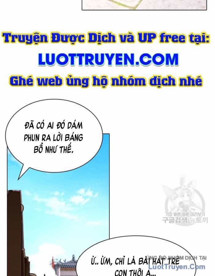 Han Ki Dam Thiên Nguyệt - Chương 1 - ảnh 25