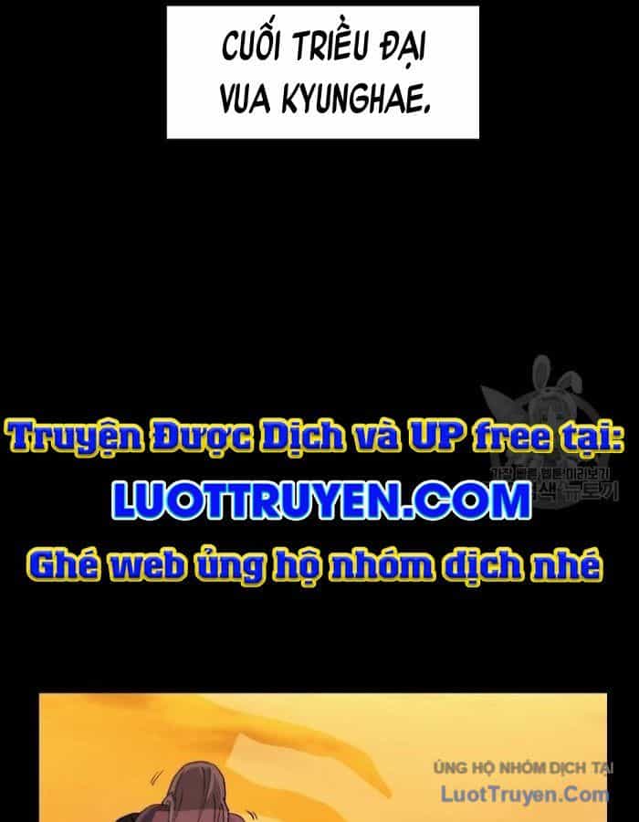 Han Ki Dam Thiên Nguyệt - Chương 1 - ảnh 9