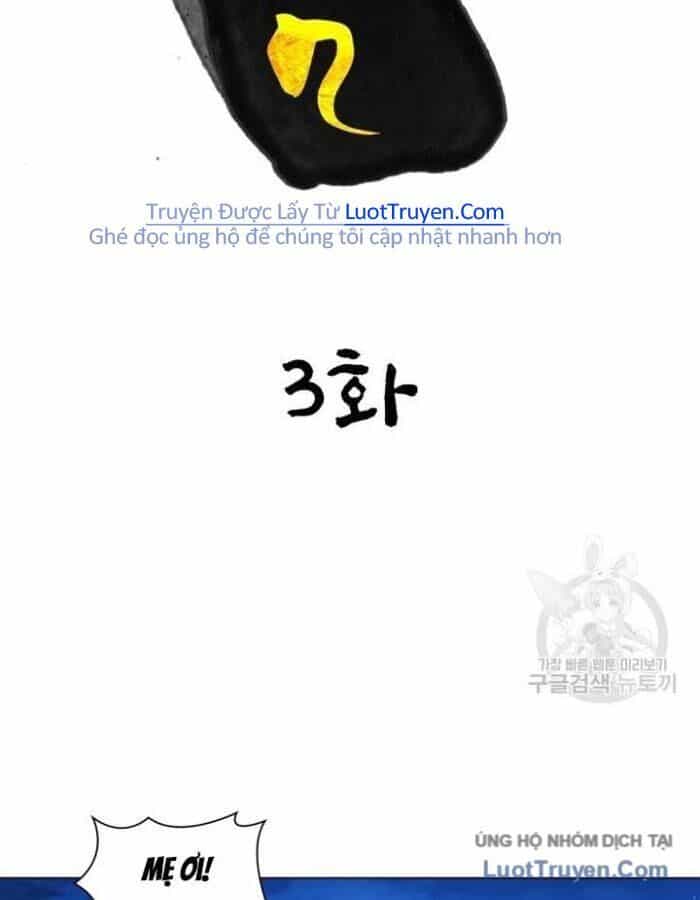 Han Ki Dam Thiên Nguyệt - Chương 3 - ảnh 11