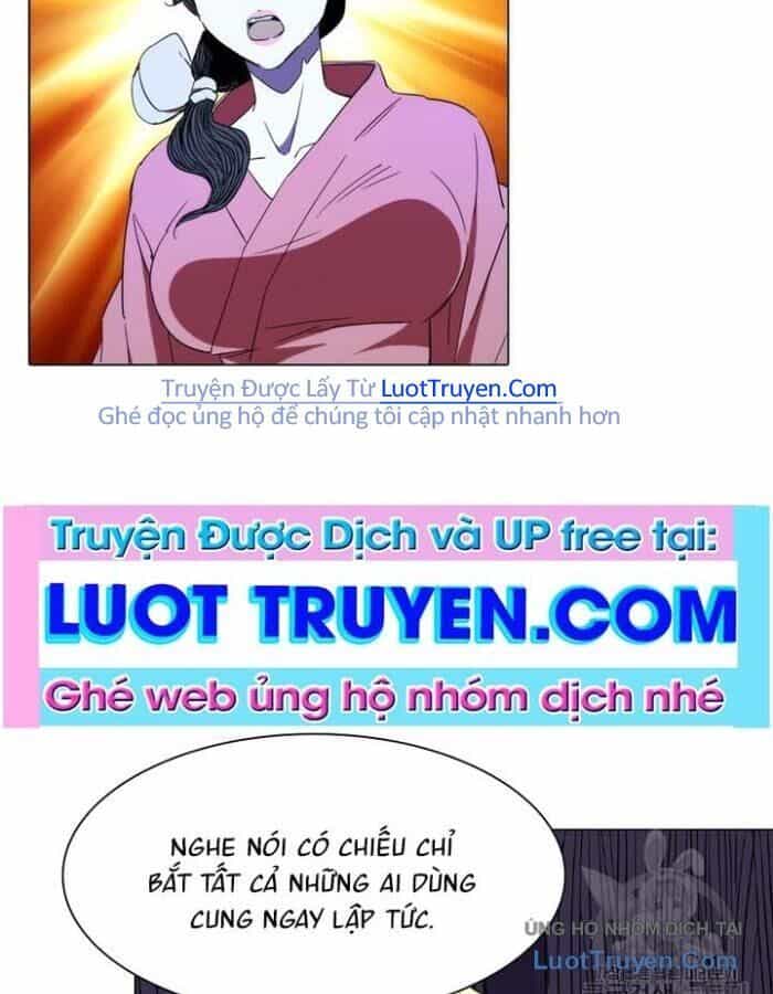 Han Ki Dam Thiên Nguyệt - Chương 3 - ảnh 14