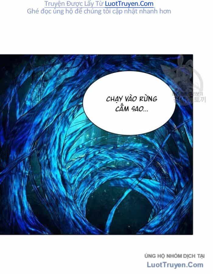 Han Ki Dam Thiên Nguyệt - Chương 3 - ảnh 33
