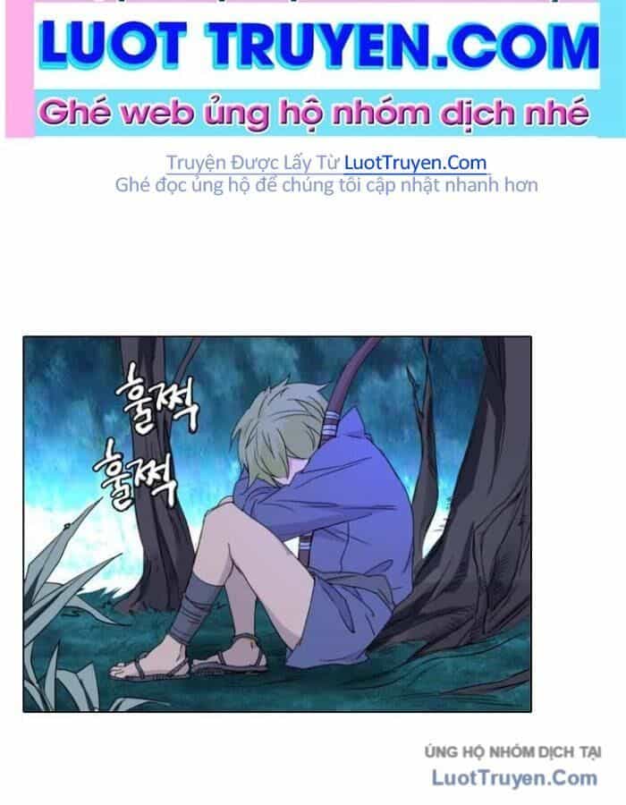 Han Ki Dam Thiên Nguyệt - Chương 3 - ảnh 57
