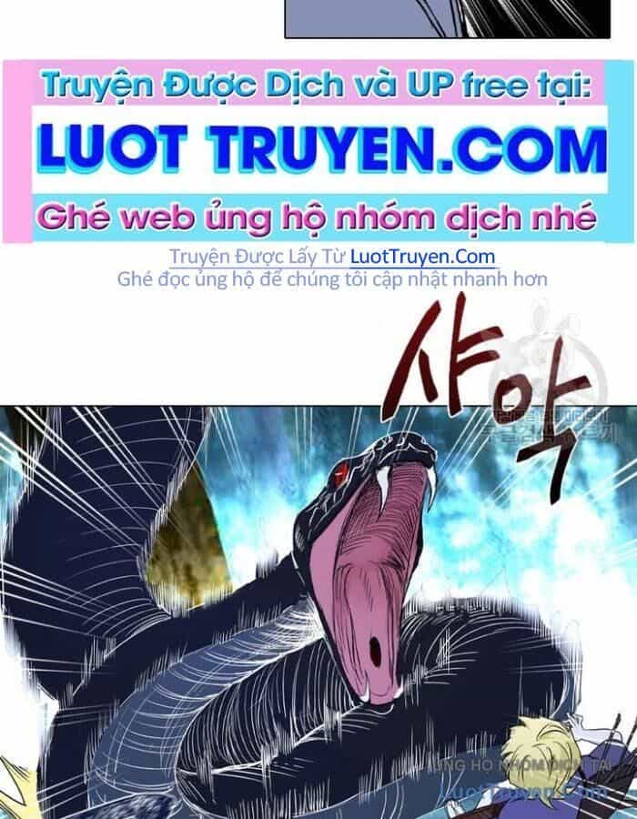 Han Ki Dam Thiên Nguyệt - Chương 3 - ảnh 62