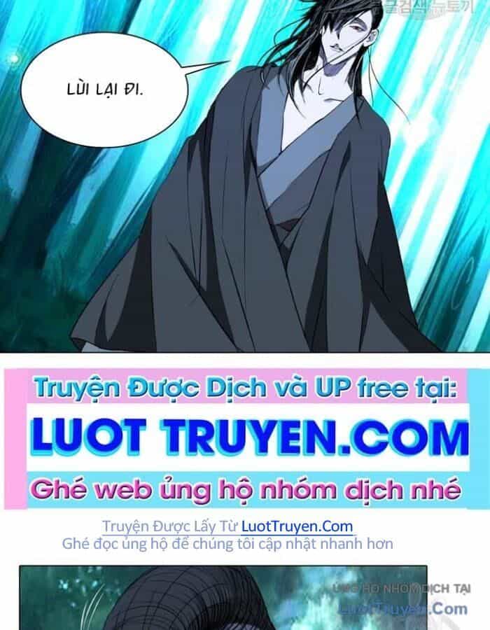 Han Ki Dam Thiên Nguyệt - Chương 3 - ảnh 69