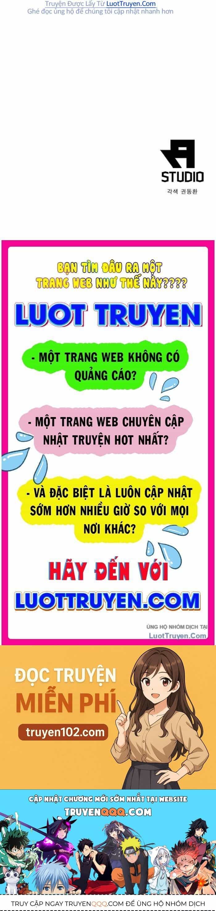 Han Ki Dam Thiên Nguyệt - Chương 3 - ảnh 72
