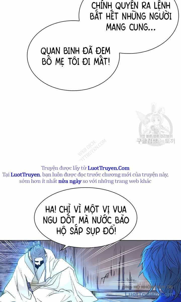 Han Ki Dam Thiên Nguyệt - Chương 4 - ảnh 31