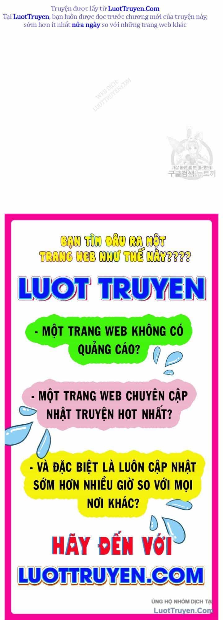 Han Ki Dam Thiên Nguyệt - Chương 4 - ảnh 46