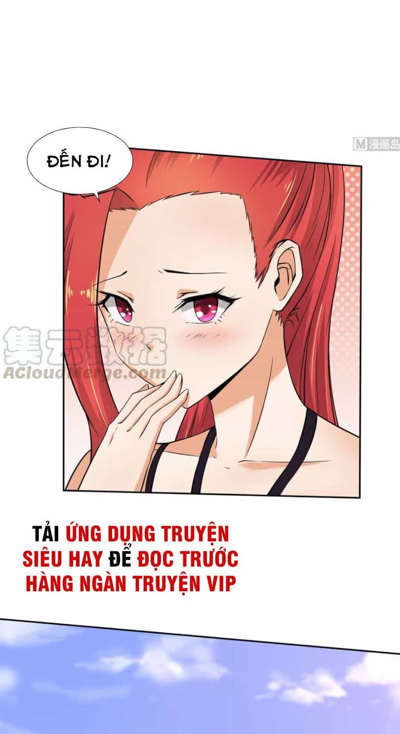 Hắn Là Long Ngạo Thiên - Chương 104 - ảnh 6