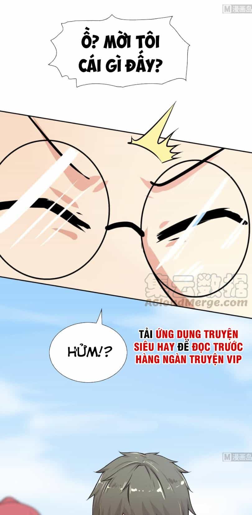 Hắn Là Long Ngạo Thiên - Chương 106 - ảnh 12
