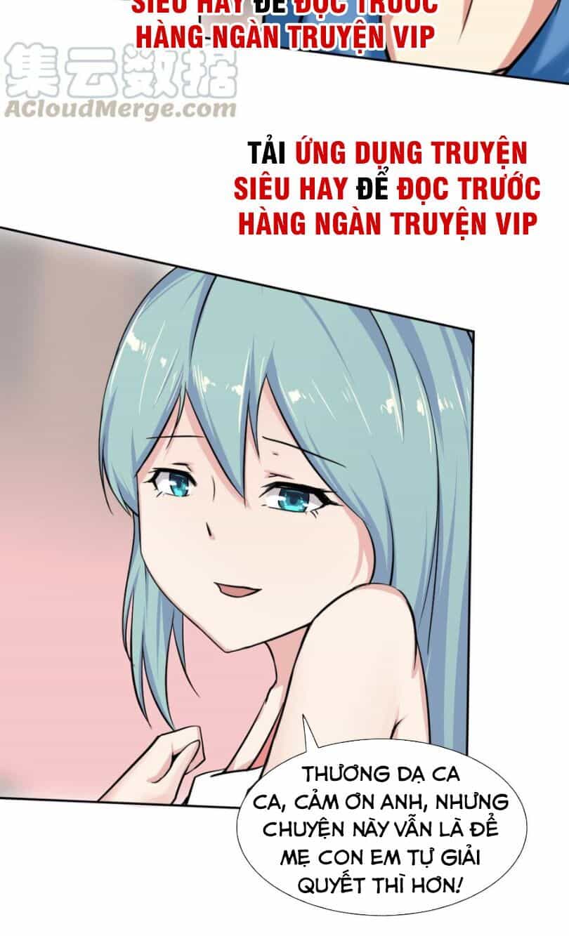 Hắn Là Long Ngạo Thiên - Chương 109 - ảnh 19