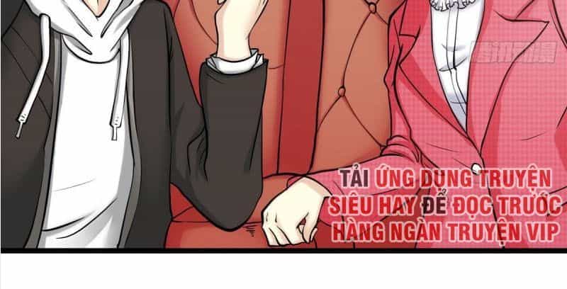 Hắn Là Long Ngạo Thiên - Chương 2 - ảnh 5