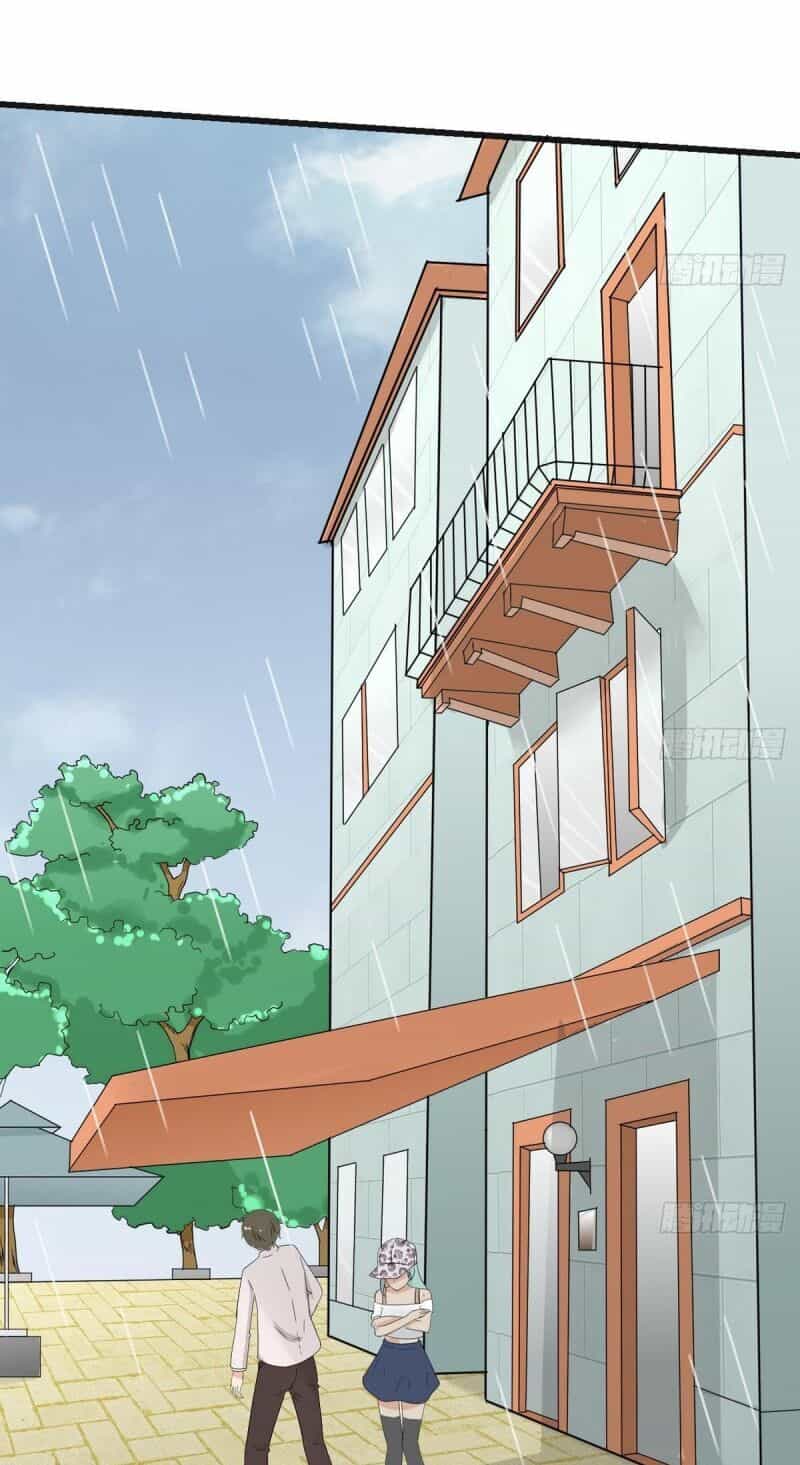 Hắn Là Long Ngạo Thiên - Chương 32 - ảnh 19