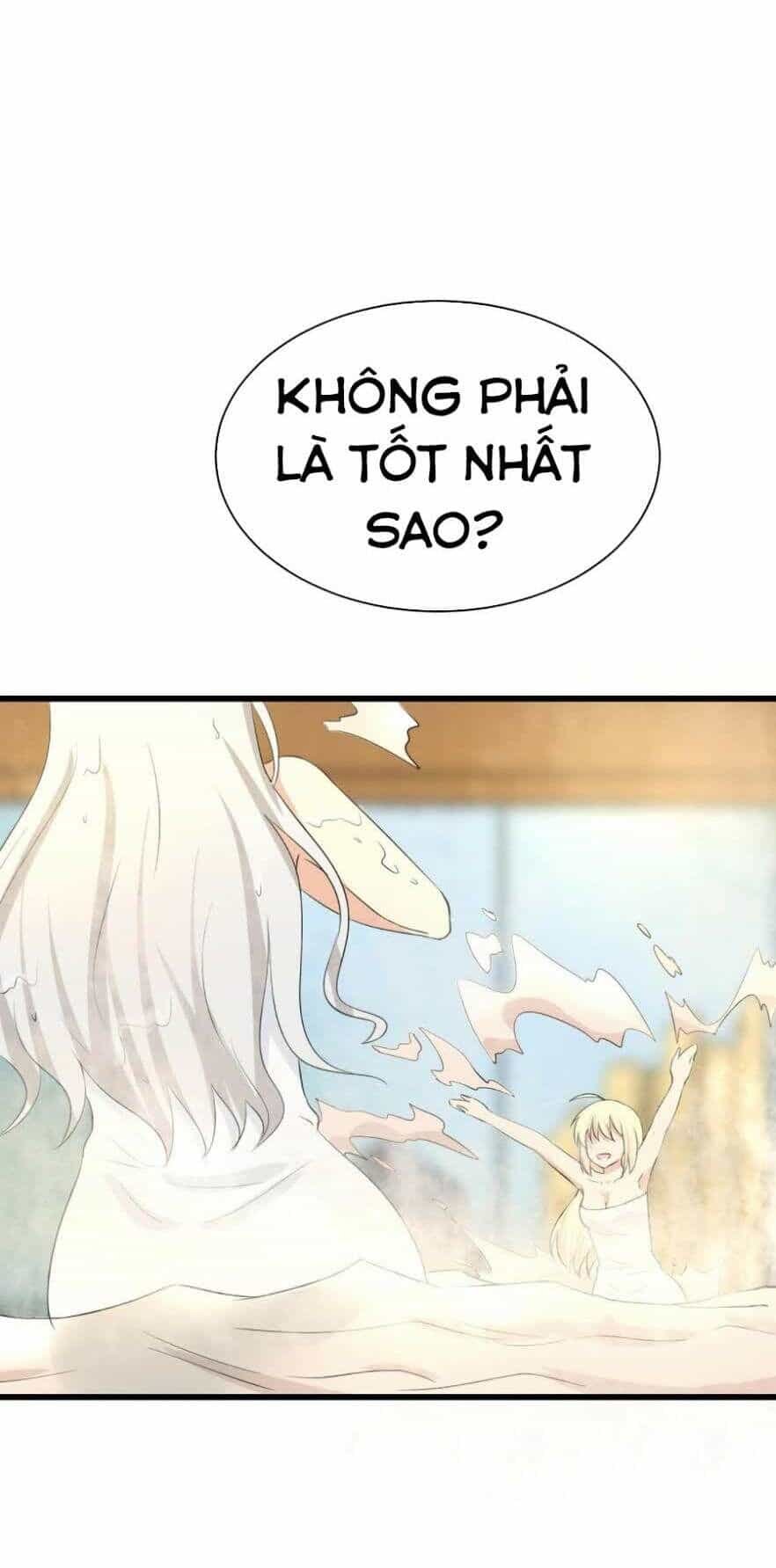 Hắn Là Long Ngạo Thiên - Chương 40 - ảnh 18
