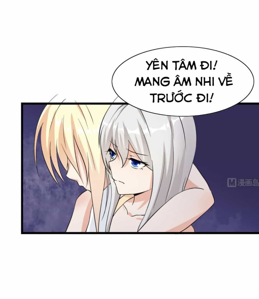 Hắn Là Long Ngạo Thiên - Chương 59 - ảnh 15