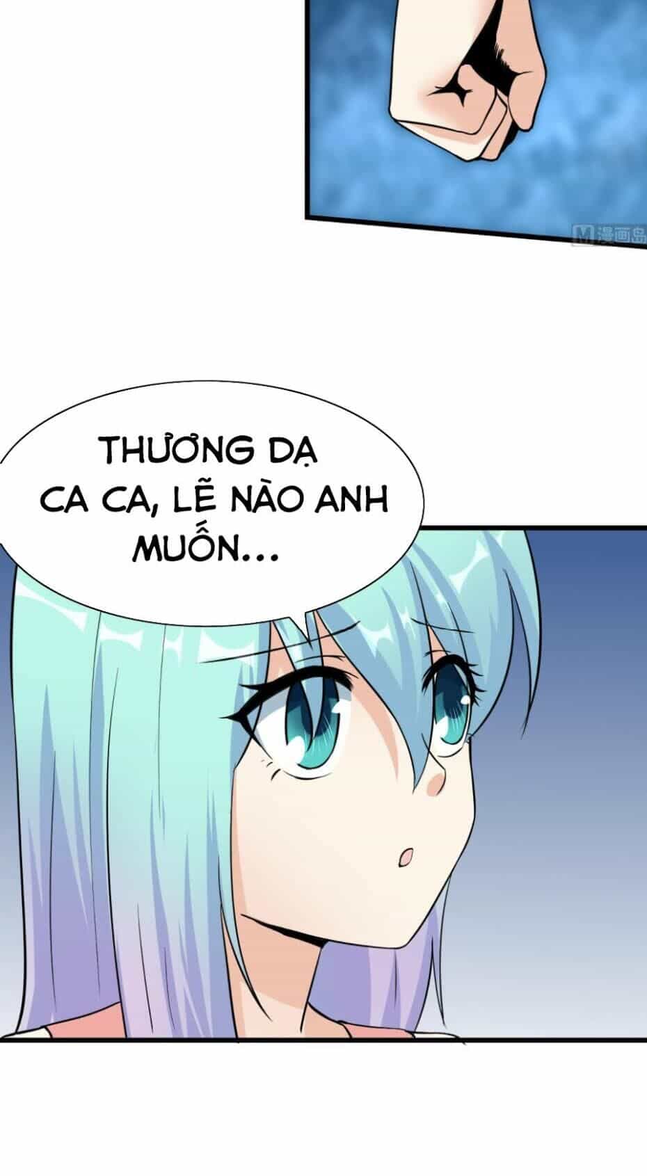 Hắn Là Long Ngạo Thiên - Chương 64 - ảnh 14