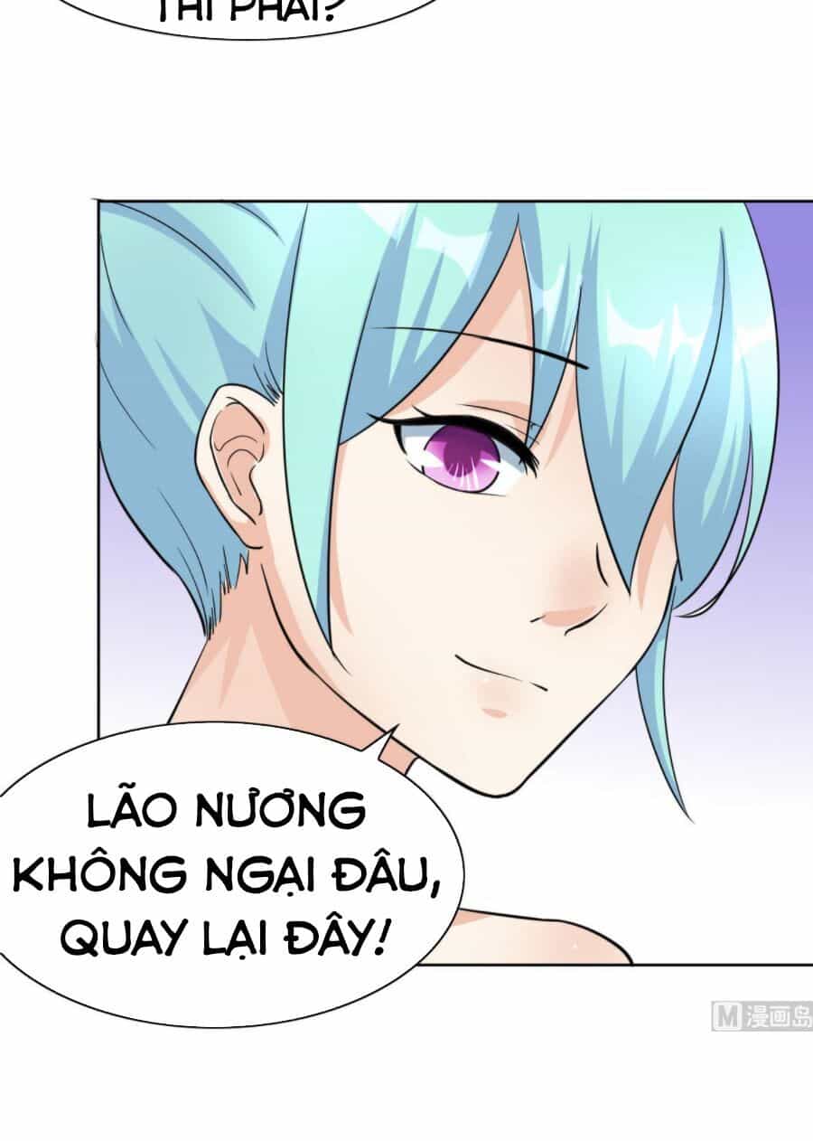 Hắn Là Long Ngạo Thiên - Chương 65 - ảnh 12