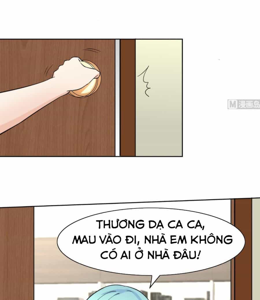 Hắn Là Long Ngạo Thiên - Chương 65 - ảnh 4