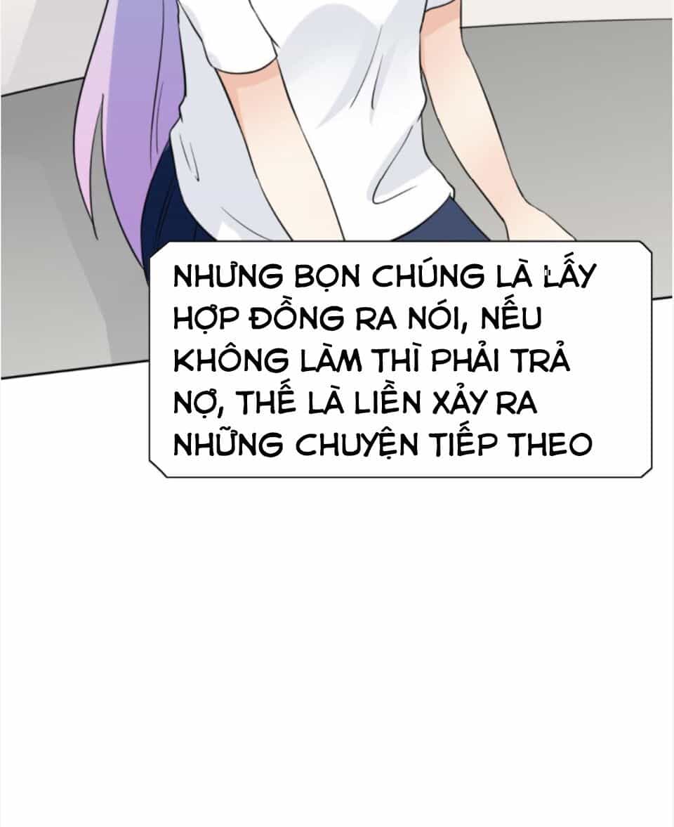 Hắn Là Long Ngạo Thiên - Chương 66 - ảnh 18